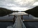 ./images/calvert/dock/20150216/dock20150216_101004.jpg