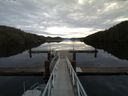 ./images/calvert/dock/20150216/dock20150216_101504.jpg