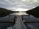 ./images/calvert/dock/20150216/dock20150216_102002.jpg