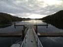 ./images/calvert/dock/20150216/dock20150216_102503.jpg