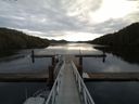 ./images/calvert/dock/20150216/dock20150216_103003.jpg