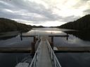 ./images/calvert/dock/20150216/dock20150216_103503.jpg