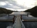 ./images/calvert/dock/20150216/dock20150216_104002.jpg
