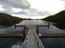 ./images/calvert/dock/20150216/dock20150216_104504.jpg