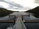./images/calvert/dock/20150216/dock20150216_105004.jpg