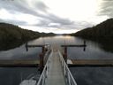 ./images/calvert/dock/20150216/dock20150216_105502.jpg