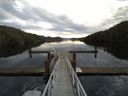 ./images/calvert/dock/20150216/dock20150216_110002.jpg
