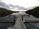 ./images/calvert/dock/20150216/dock20150216_110503.jpg