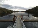 ./images/calvert/dock/20150216/dock20150216_111004.jpg