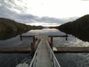 ./images/calvert/dock/20150216/dock20150216_111504.jpg