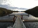 ./images/calvert/dock/20150216/dock20150216_112002.jpg
