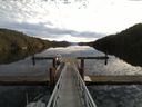 ./images/calvert/dock/20150216/dock20150216_112504.jpg