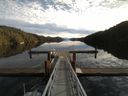 ./images/calvert/dock/20150216/dock20150216_113004.jpg