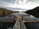 ./images/calvert/dock/20150216/dock20150216_113503.jpg
