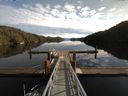 ./images/calvert/dock/20150216/dock20150216_114003.jpg