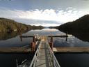 ./images/calvert/dock/20150216/dock20150216_114503.jpg