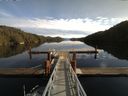 ./images/calvert/dock/20150216/dock20150216_115003.jpg