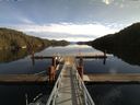 ./images/calvert/dock/20150216/dock20150216_115504.jpg