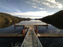 ./images/calvert/dock/20150216/dock20150216_120004.jpg