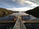 ./images/calvert/dock/20150216/dock20150216_120502.jpg