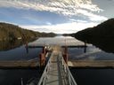 ./images/calvert/dock/20150216/dock20150216_121004.jpg