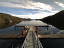 ./images/calvert/dock/20150216/dock20150216_121504.jpg