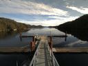 ./images/calvert/dock/20150216/dock20150216_122003.jpg