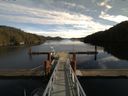 ./images/calvert/dock/20150216/dock20150216_122501.jpg