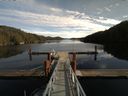 ./images/calvert/dock/20150216/dock20150216_123002.jpg