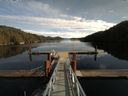 ./images/calvert/dock/20150216/dock20150216_123502.jpg