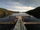 ./images/calvert/dock/20150216/dock20150216_124004.jpg