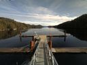 ./images/calvert/dock/20150216/dock20150216_124504.jpg
