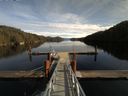 ./images/calvert/dock/20150216/dock20150216_125002.jpg