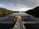 ./images/calvert/dock/20150216/dock20150216_125502.jpg