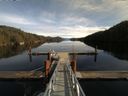 ./images/calvert/dock/20150216/dock20150216_130004.jpg