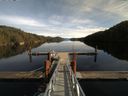 ./images/calvert/dock/20150216/dock20150216_130503.jpg