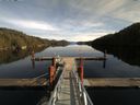 ./images/calvert/dock/20150216/dock20150216_131001.jpg