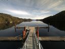 ./images/calvert/dock/20150216/dock20150216_131502.jpg