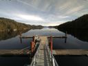 ./images/calvert/dock/20150216/dock20150216_132004.jpg