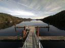 ./images/calvert/dock/20150216/dock20150216_132502.jpg