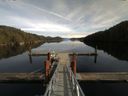 ./images/calvert/dock/20150216/dock20150216_133004.jpg