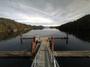 ./images/calvert/dock/20150216/dock20150216_133502.jpg