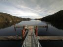./images/calvert/dock/20150216/dock20150216_134004.jpg