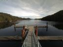 ./images/calvert/dock/20150216/dock20150216_134503.jpg