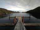 ./images/calvert/dock/20150216/dock20150216_135002.jpg