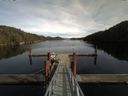./images/calvert/dock/20150216/dock20150216_135504.jpg