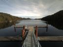 ./images/calvert/dock/20150216/dock20150216_140004.jpg
