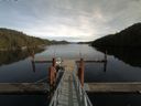 ./images/calvert/dock/20150216/dock20150216_140504.jpg