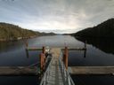 ./images/calvert/dock/20150216/dock20150216_141001.jpg