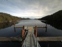 ./images/calvert/dock/20150216/dock20150216_141501.jpg